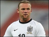 ���� ����